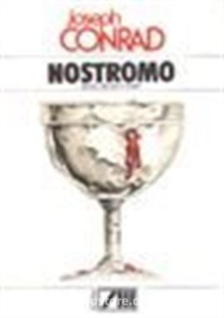 Nostromo