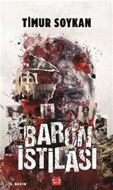 Baron İstilası