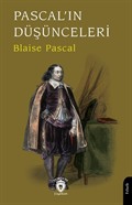 Pascal'ın Düşünceleri