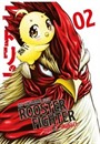 Rooster Fighter 2 / Horoz Savaşçı