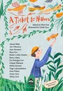 A Ticket to Nature