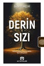 Derin Sızı