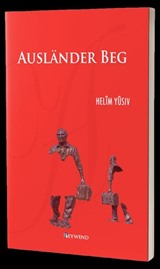 Auslander Beg