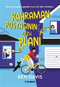 Kahraman Postacının Gizli Planı