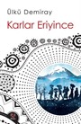 Karlar Eriyince