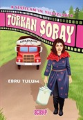 Türkan Şoray / Yeşilçam'ın Yıldızları 4