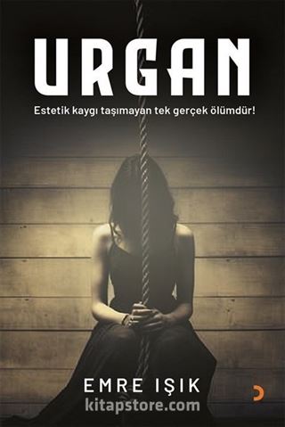 Urgan