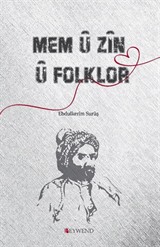 Mem Û Zîn Û Folklor