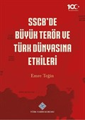 SCB'de Büyük Terör ve Türk Dünyasına Etkileri