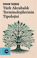 Türk Akrabalık Terminolojilerinin Tipolojisi