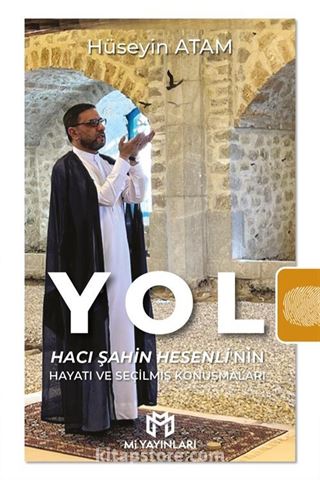 Yol