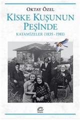 Kiske Kuşunun Peşinde
