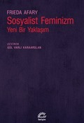 Sosyalist Feminizm
