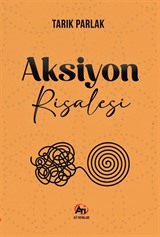 Aksiyon Risalesi