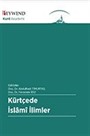 Kürtçe'de İslami İlimler