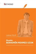 Nirxandina Berhemên Mehmed Uzun