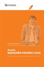 Nirxandina Berhemên Mehmed Uzun