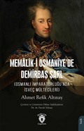 Memalik-i Osmanîye'de Demirbaş Şarl