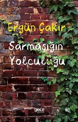 Sarmaşığın Yolculuğu