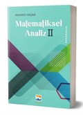 Matematiksel Analiz II