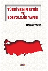 Türkiye'nin Etnik ve Sosyolojik Yapısı
