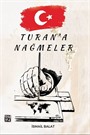 Turan'a Nağmeler