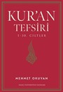 Kur'an Tefsiri (1-30. Ciltler)