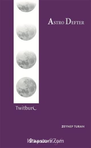 AstroDefter 2024