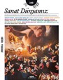 Sanat Dünyamız 199 / Mart-Nisan 2024