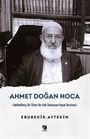 Ahmet Doğan Hoca