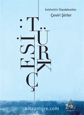 Türkçesi