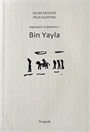 Bin Yayla