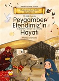 10 Hikayede Peygamber Efendimiz'in (s.a.v) Hayatı Mekke Dönemi