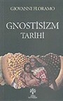 Gnostisizm Tarihi