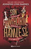 Son Hawthorne Hamlesi