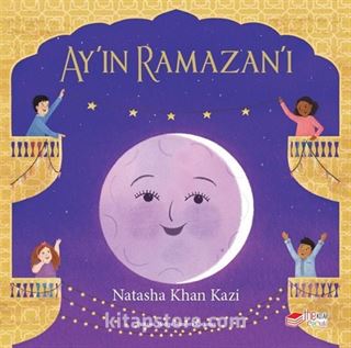 Ay'ın Ramazan'ı