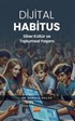 Dijital Habitus