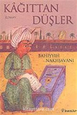 Kağıttan Düşler