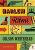 Harlem Ritmi