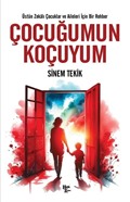 Çocuğumun Koçuyum