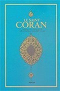 Le Saint Coran (metinsiz)