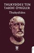 Thukydides'ten Tarihi Öyküler