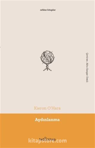 Aydınlanma
