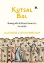 Kutsal Bal