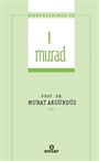 I. Murad / Önderlerimiz 42