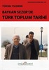 Baykan Sezer'de Türk Toplum Tarihi