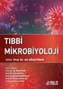 Tıbbi  Mikrobiyoloji