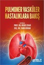 Pulmoner Vasküler Hastalıklara Bakış