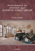 Bosnalı Mutasavvıf Şair Abdulvehhab Jepçevî iİhamî'nin Türkçe Şiirleri