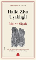 Mai ve Siyah